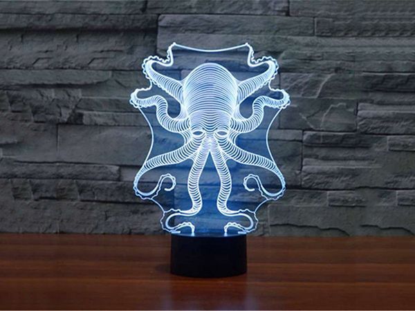 亞克力板、PC板、PS板有哪些不同之處嗎？如何辨別？