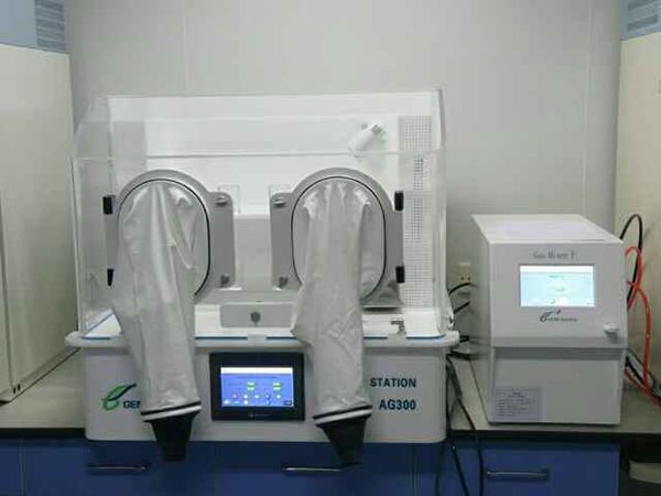 亞克力板價格問題，亞克力板價格受哪些因素影響？